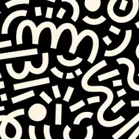 تولید زیر نویس روان و سلیس فارسی