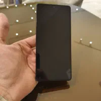 گوشی Poco F5