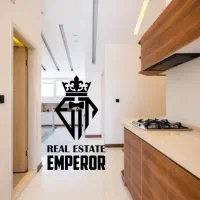 470مترویلایی-دوبلکس-وفلت-با-استخر-جکوزی-دربست