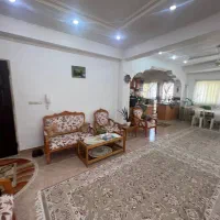 واحد طبقه اول ۱۰۸ متری در کومله