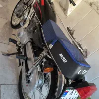 موتور|موتورسیکلت|اردکان, |دیوار