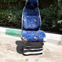 صندلی بادی|قطعات یدکی و لوازم جانبی|تهران, شمس‌آباد|دیوار
