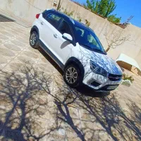 ام وی ام X22 اتومات اکسلنت مدل۹۶