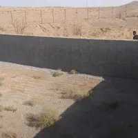 باغ دستجرد روستای سفیدآله قیمت مفت زدم|فروش خانه و ویلا|قم, آزادگان|دیوار