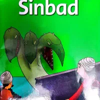 کتاب زبان Family and Friends 3|کتاب و مجله آموزشی|قم, آذر (نکویی)|دیوار