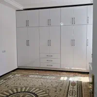 خانه ویلایی کلید اول ۱۷۵ متر زیربنا فول|فروش خانه و ویلا|یاسوج, |دیوار