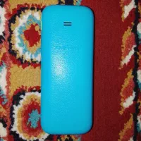 سامسونگ B310e|موبایل|تهران, شهرک پاسداران|دیوار