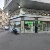 فروش مغازه|فروش مغازه و غرفه|تهران, خانی آباد نو شمالی|دیوار