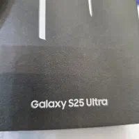 S25ultra تیتانیوم