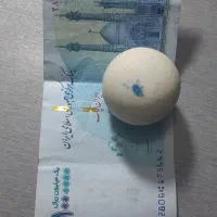 سنگ اسیاب