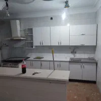 فروش چهارواحدی خلیج فارس 2|فروش آپارتمان|اهواز, معین زاده|دیوار