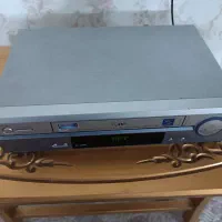 دستگاه ویدیو|پخش‌کننده DVD و ویدیو|بجنورد, |دیوار
