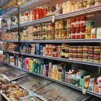 استخدام فروشنده در سوپرمارکت|استخدام بازاریابی و فروش|کلاچای, |دیوار