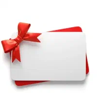 صراف ۳۰۰ هزار تومان جایزه