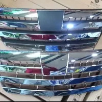 قطعات اصلی ام وی ام و چری عمده نو|قطعات یدکی و لوازم جانبی|تبریز, |دیوار