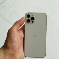 Iphone 12 pro|موبایل|رشت, جانبازان|دیوار