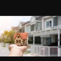 فروش-طبقه-همکف-از-دو-طبقه-قدس