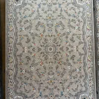 فرش شهیاد با 3600تراکم