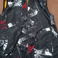 پافر پسرانه|لباس|خمین, |دیوار