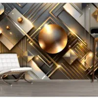 شاگرد ماهر کاغذ دیواری نیازمندیم