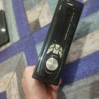 خوب|صوتی و تصویری|ماهدشت, |دیوار