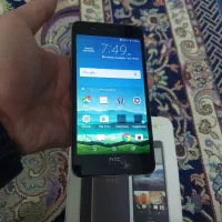 اچ تی سی مدل دیزایر ۷۲۸