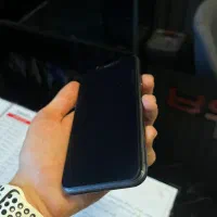 ایفون ۱۱ apple iphone دوسیم