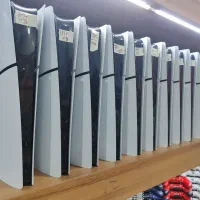 ps5اسلیم دیجیتال 1ترابایت قسطی