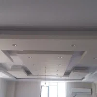 نقاش ساختمان ورنگ کناف در سراسر کرج وتهران|خدمات پیشه و مهارت|کرج, گلشهر|دیوار