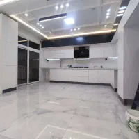 195متر-تک-واحدی-3خواب-نور-پذیرایی-بزرگ-فروش-فوری