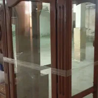 ویترین درحدنو