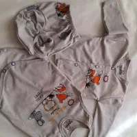 لباس بچگانه  اسباب بازی  نوزادی