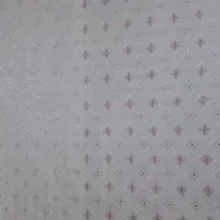 کاغذدیواری .کناف.پی وی سی .ماربل شیت . ترموال|خدمات پیشه و مهارت|نجف‌آباد, |دیوار