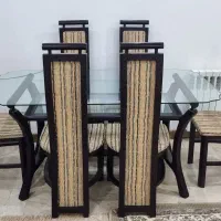 مبلمان|مبلمان خانگی و میز عسلی|تهران, نارمک|دیوار