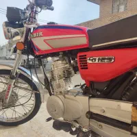 کوی علوی|موتورسیکلت|اهواز, کوی علوی|دیوار