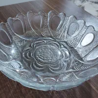 میوه خوری بلور