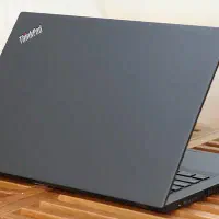 لپ تاپ لنوو ThinkPad E16 یک برگ چک بدون پیش پرداخت