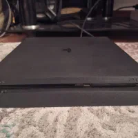 ps4|کنسول، بازی ویدئویی و آنلاین|فومن, |دیوار