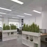 راهنمایی جذب نیرو