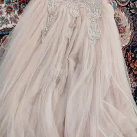 لباس عروس