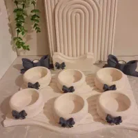 دکوری ، هفت سین