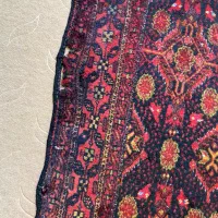 فرش دستبافت|فرش|تهران, اکباتان|دیوار