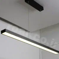 طراحی و تولید تخصصی انواع لاین نوری(لاینر)|سیستم صوتی خانگی|سنندج, |دیوار