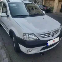 ال ۹۰ فول اتومات اقساط|خودرو سواری و وانت|تهران, زاهد گیلانی|دیوار