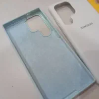 قاب سامسونگ S23ultra|لوازم جانبی موبایل و تبلت|کرج, کیانمهر|دیوار