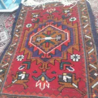 فرش پادری