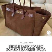 تولیدی کیف زنانه