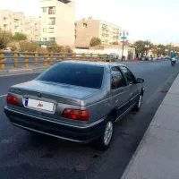 پژو پارس|خودرو سواری و وانت|تهران, اتابک|دیوار