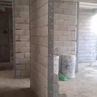 خدمات دیوار چینی|خدمات پیشه و مهارت|گنبد کاووس, |دیوار