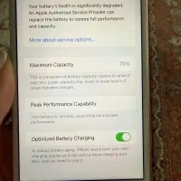 iphone 8 plus|موبایل|یزد, |دیوار